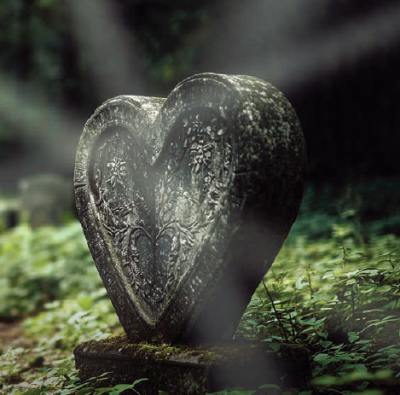 Mein Tod, meine Entscheidung!? Anlass Baar